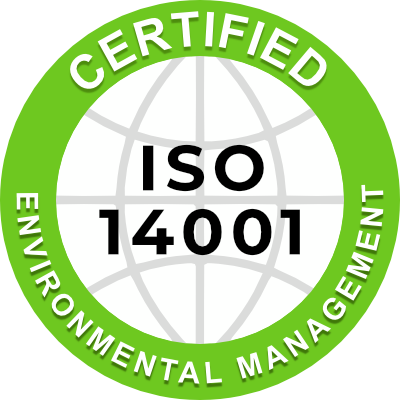 EN-CERTIF-ISO14001