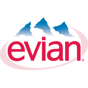 evian.png