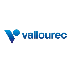 vallourec.png