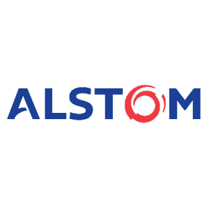 alstom.png