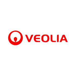 veolia.png