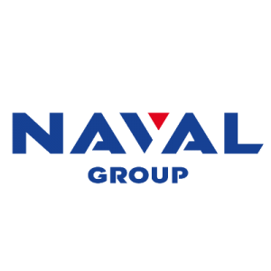 naval-group.png