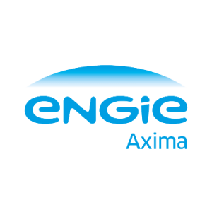 engie.png