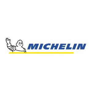 michelin.png