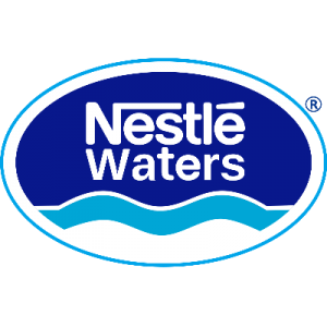 nestle.png