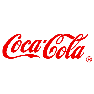 coca.png