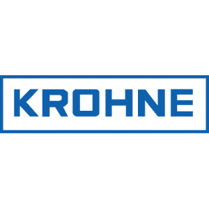 krohne.png