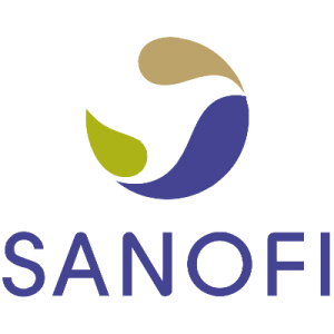 sanofi.png