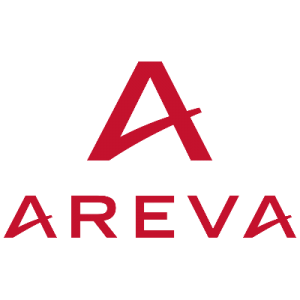 areva.png