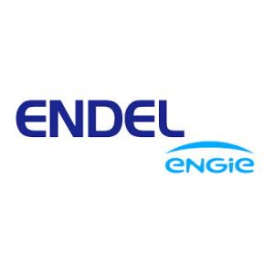 endel.png