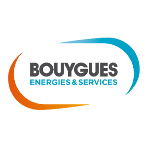 bouygues.png