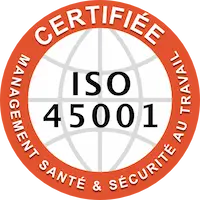 FR-CERTIF-ISO45001