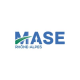certification-mase.png