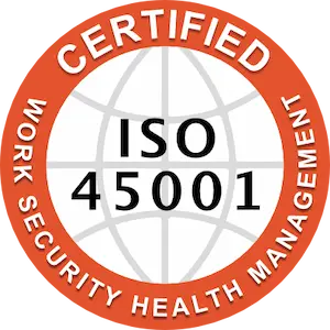 EN-CERTIF-ISO45001