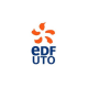 certification-edf.png