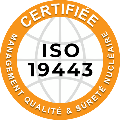 FR-CERTIF-ISO19443.png