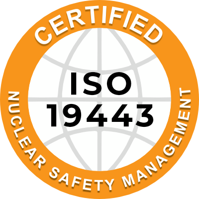 EN-CERTIF-ISO19443