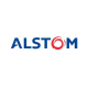 certification-alstom.png