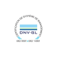 certification-dnv.png