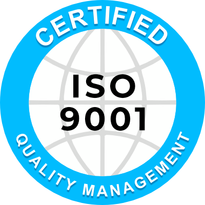 EN-CERTIF-ISO9001