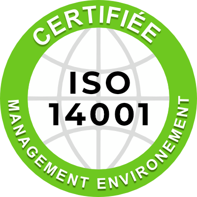FR-CERTIF-ISO14001.png