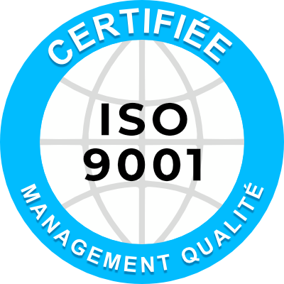 FR-CERTIF-ISO9001.png