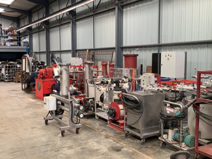 Usine_Mise_Propreté Usine_Mise_Propreté